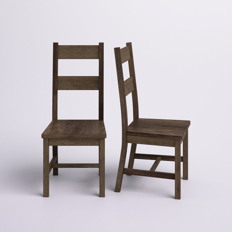 Nice 2025 wooden chairs